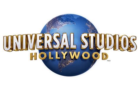 gomovies.com official website|Universal Studios Hollywood .